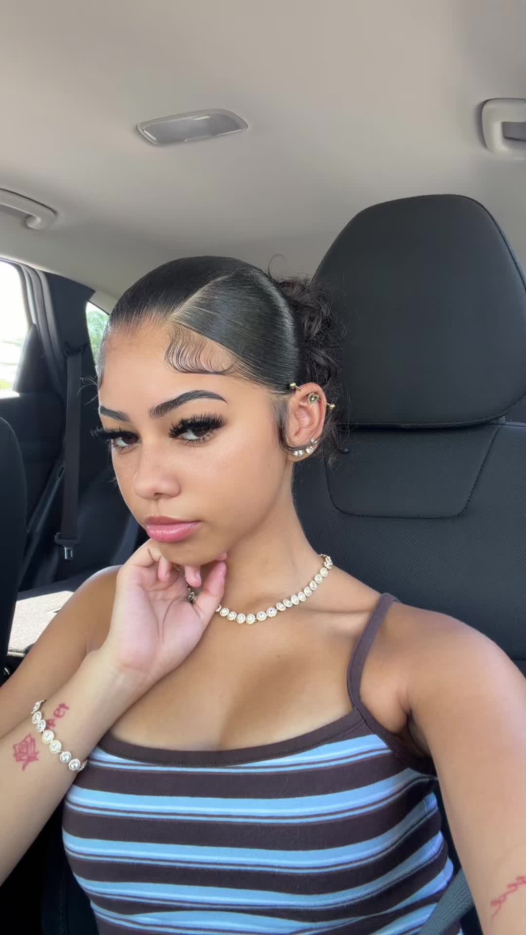 @chassy