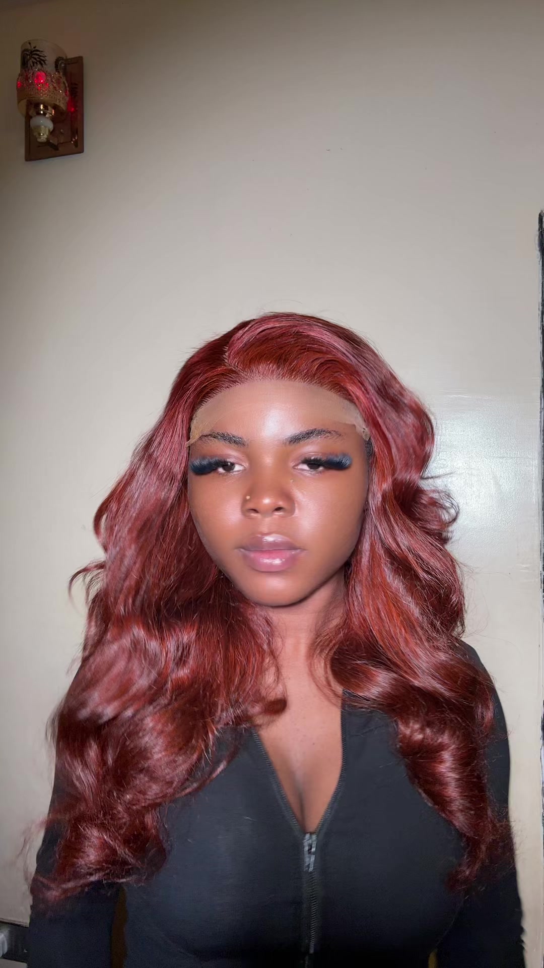 @Hairbyoma3