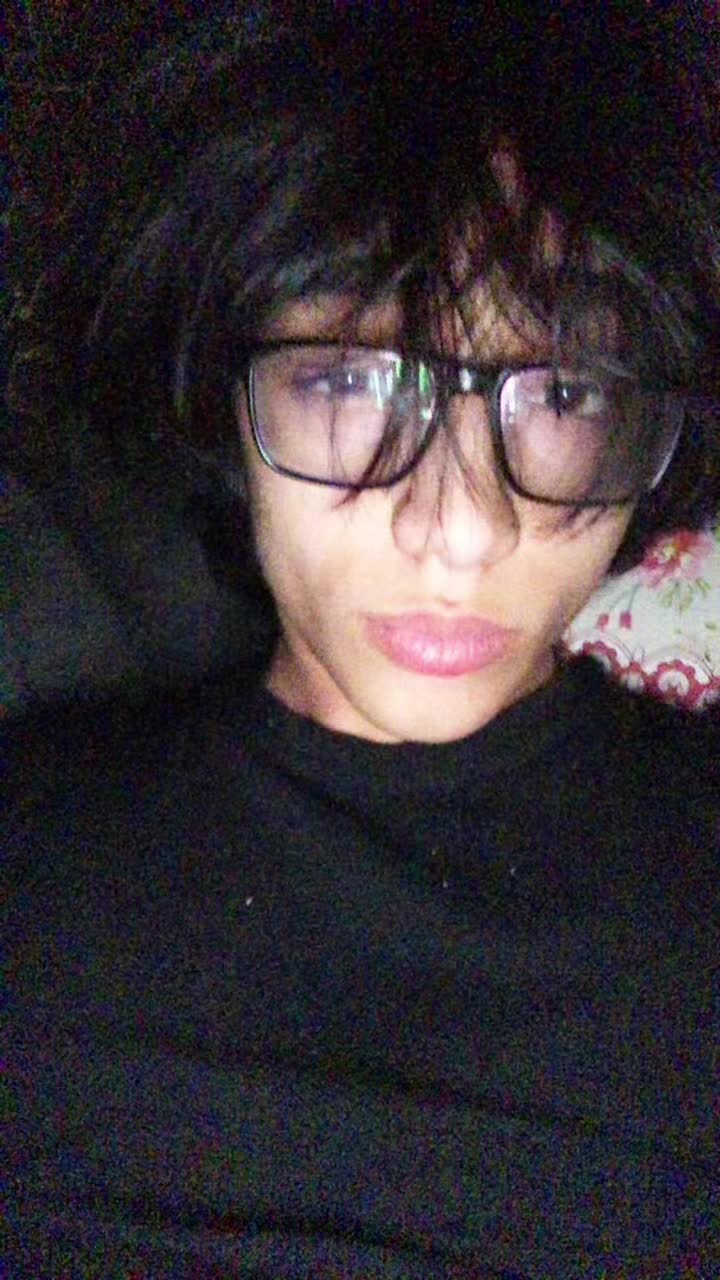 @пиздатый
