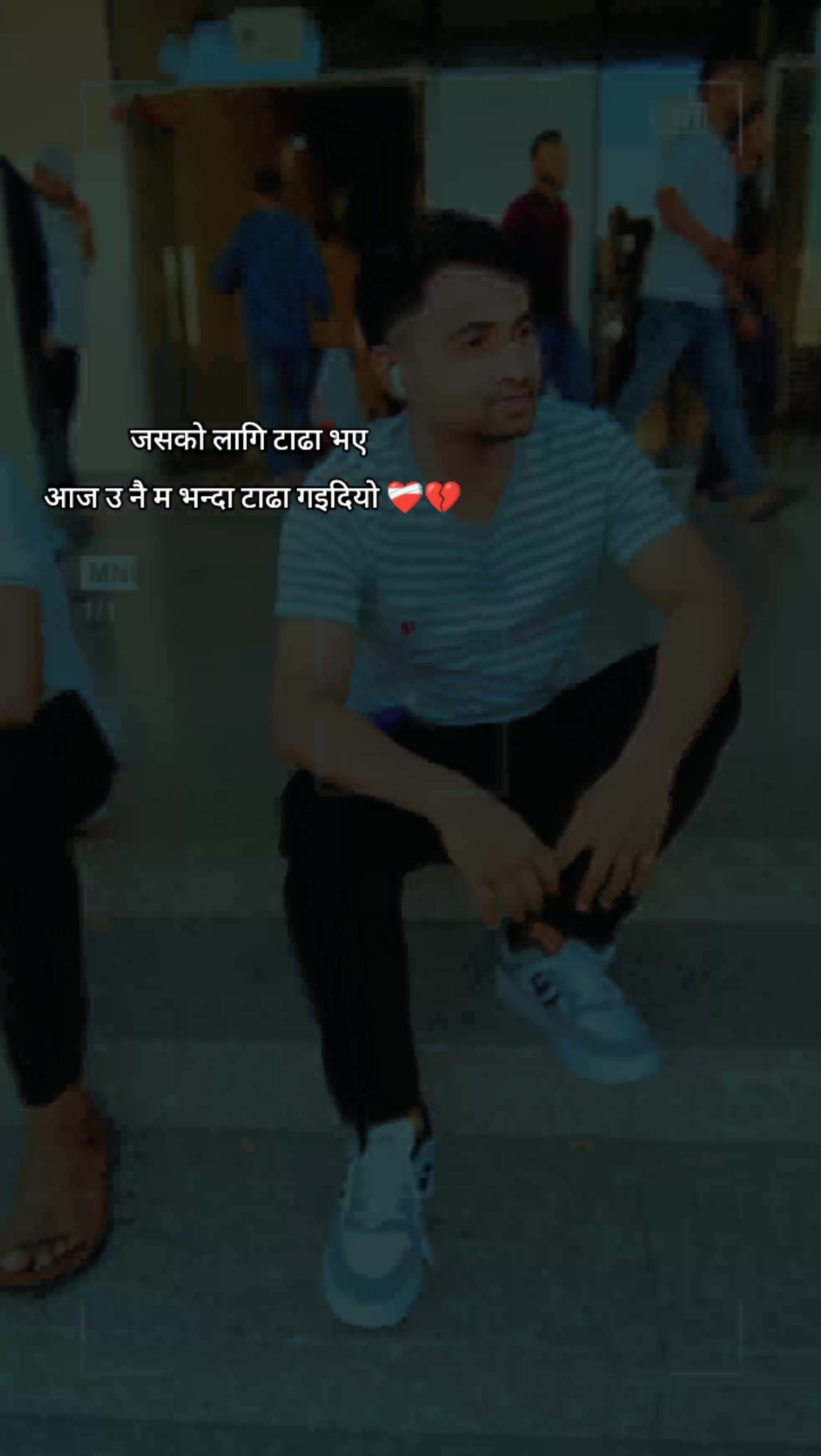 @👑BABU💔 🥺