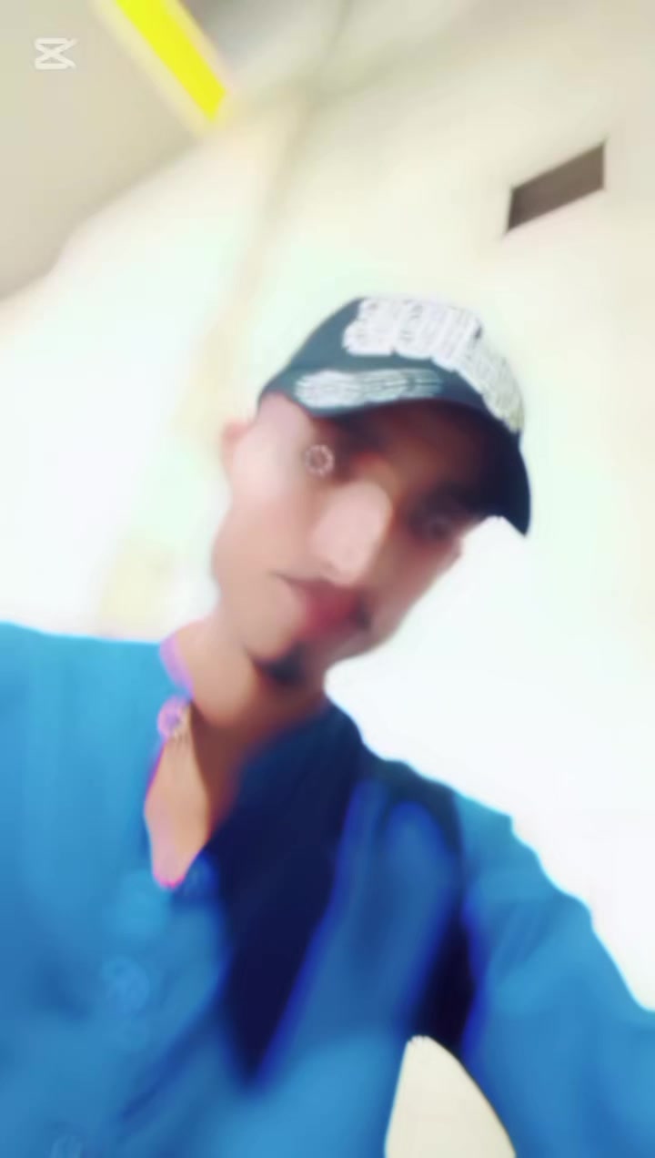 @rizwan marri