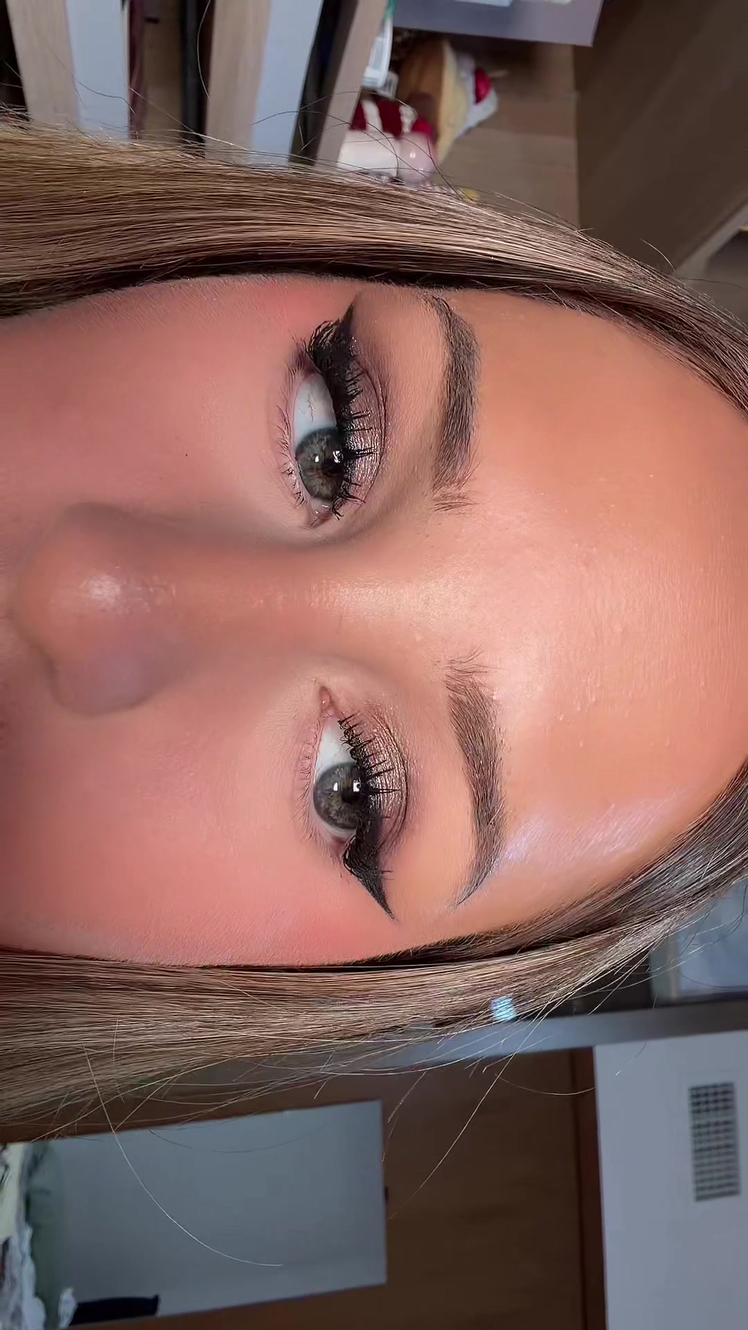 @Bianca Panzironi