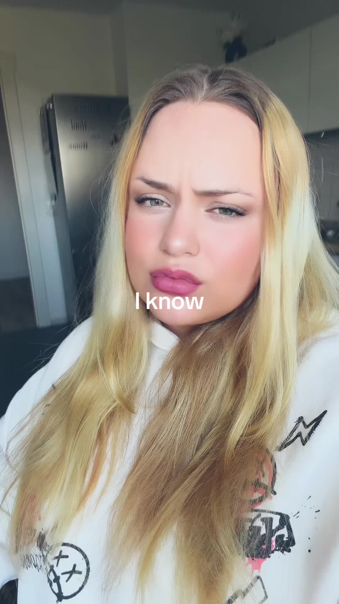 @Ashley