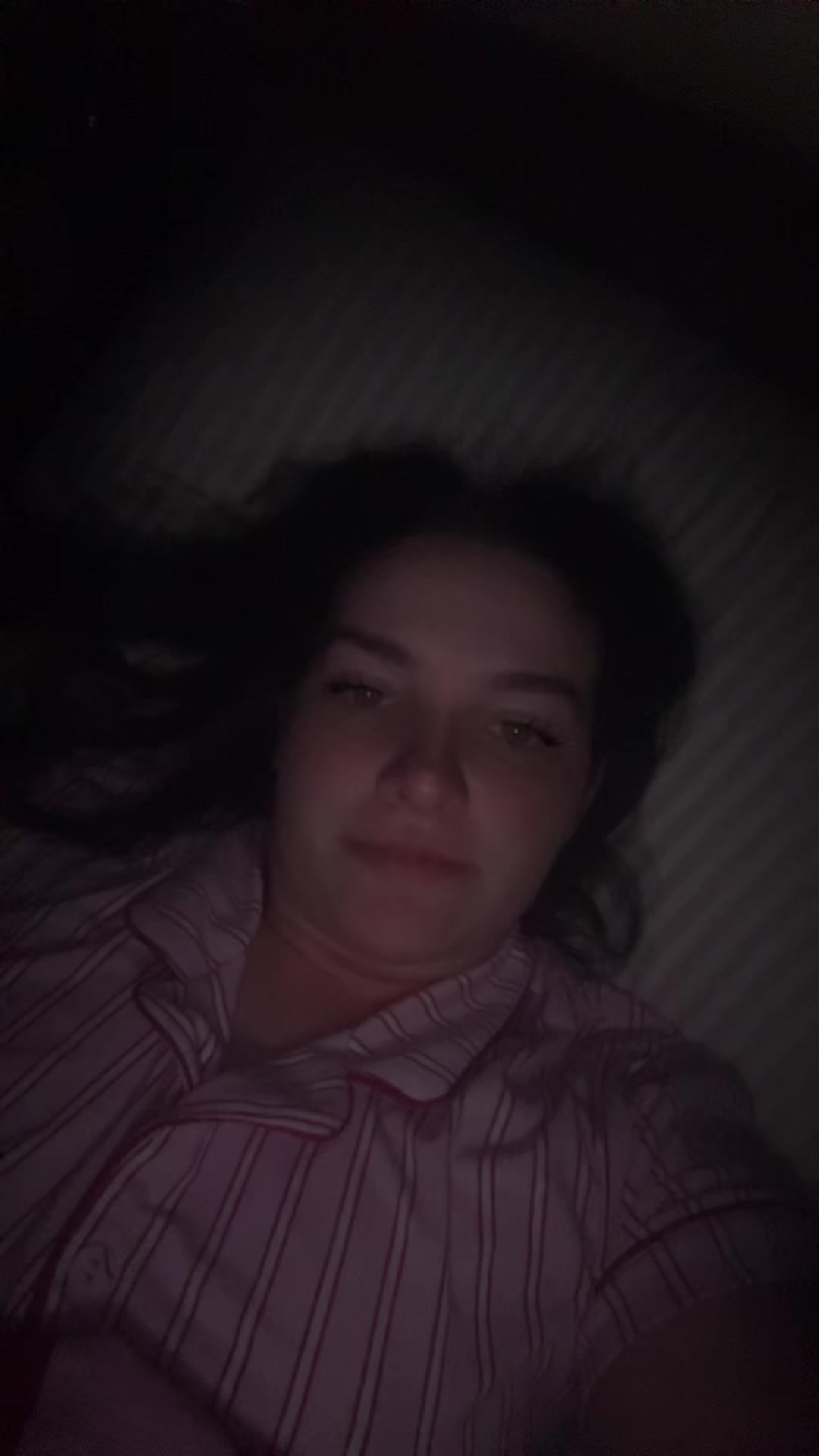 @brookerusty25_