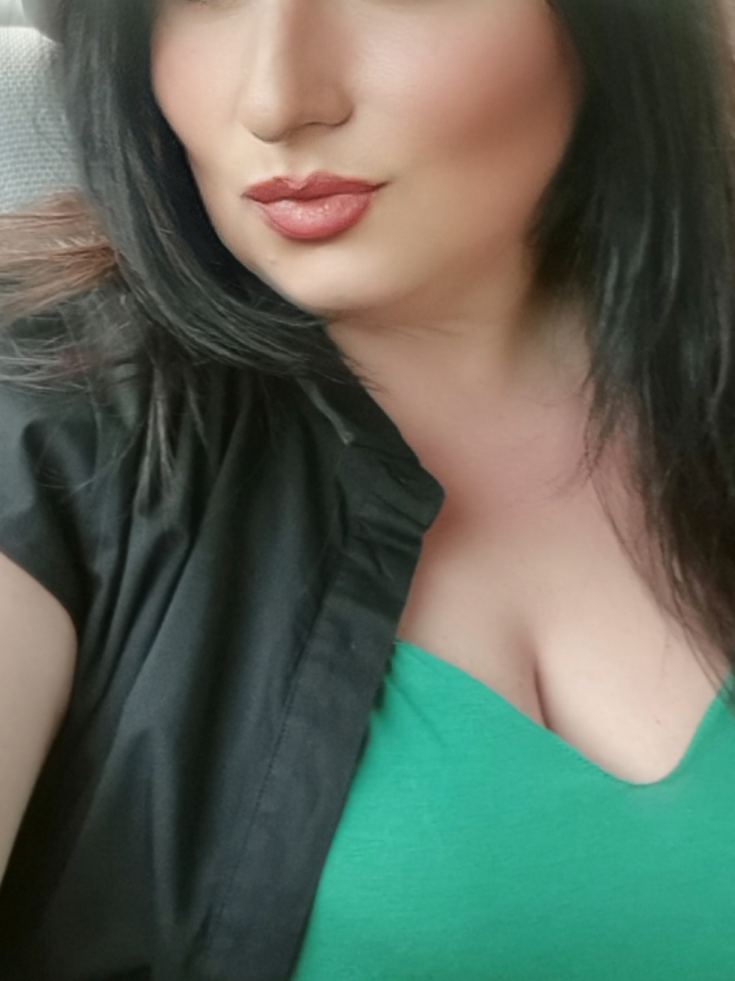 @💚MILA💚