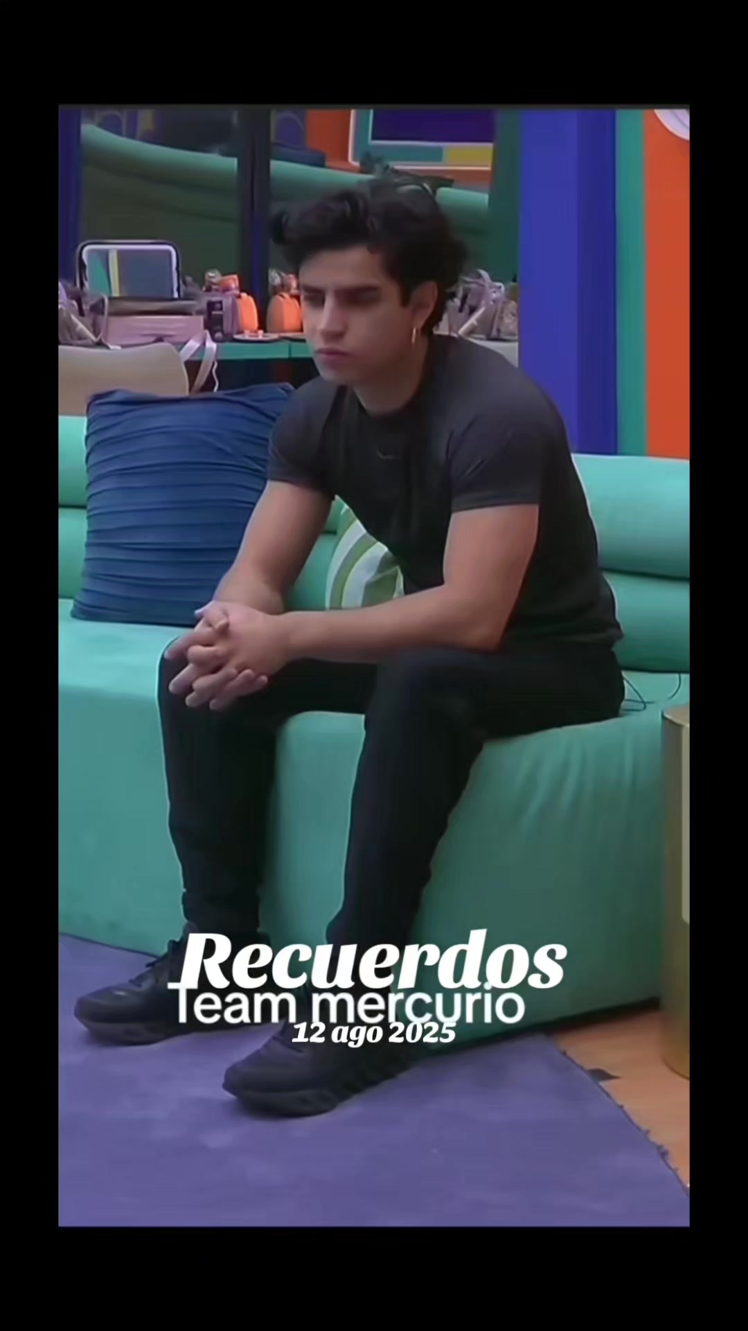 @☿KAROL MEOW☿👸🏽😺😈