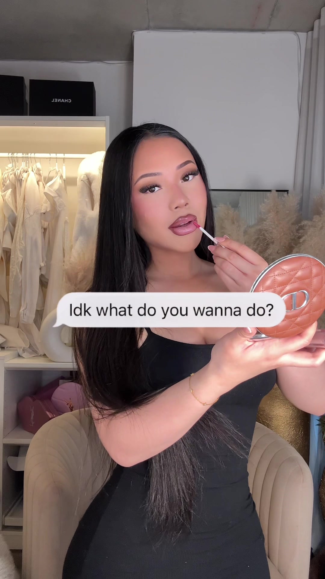 @thailiian