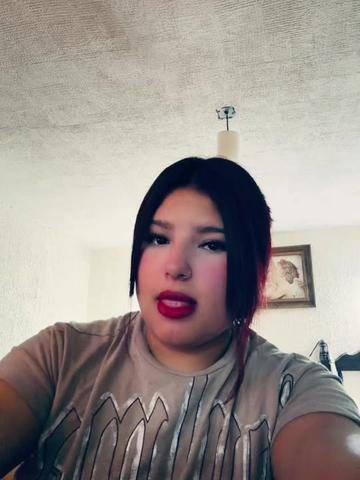 @LA GOCHiTA 205๐๐ป๐ช