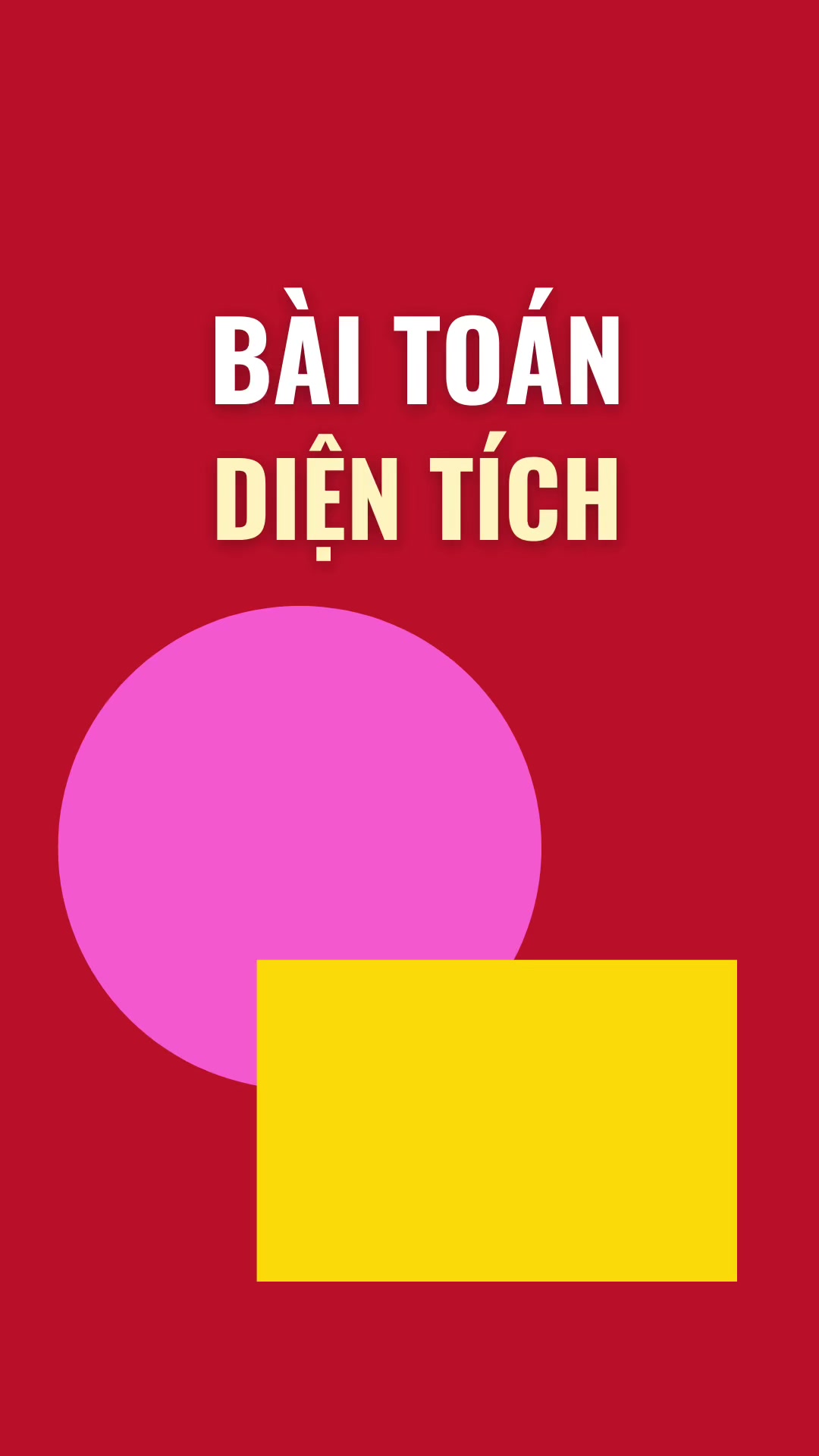 @Học toán cùng LIM