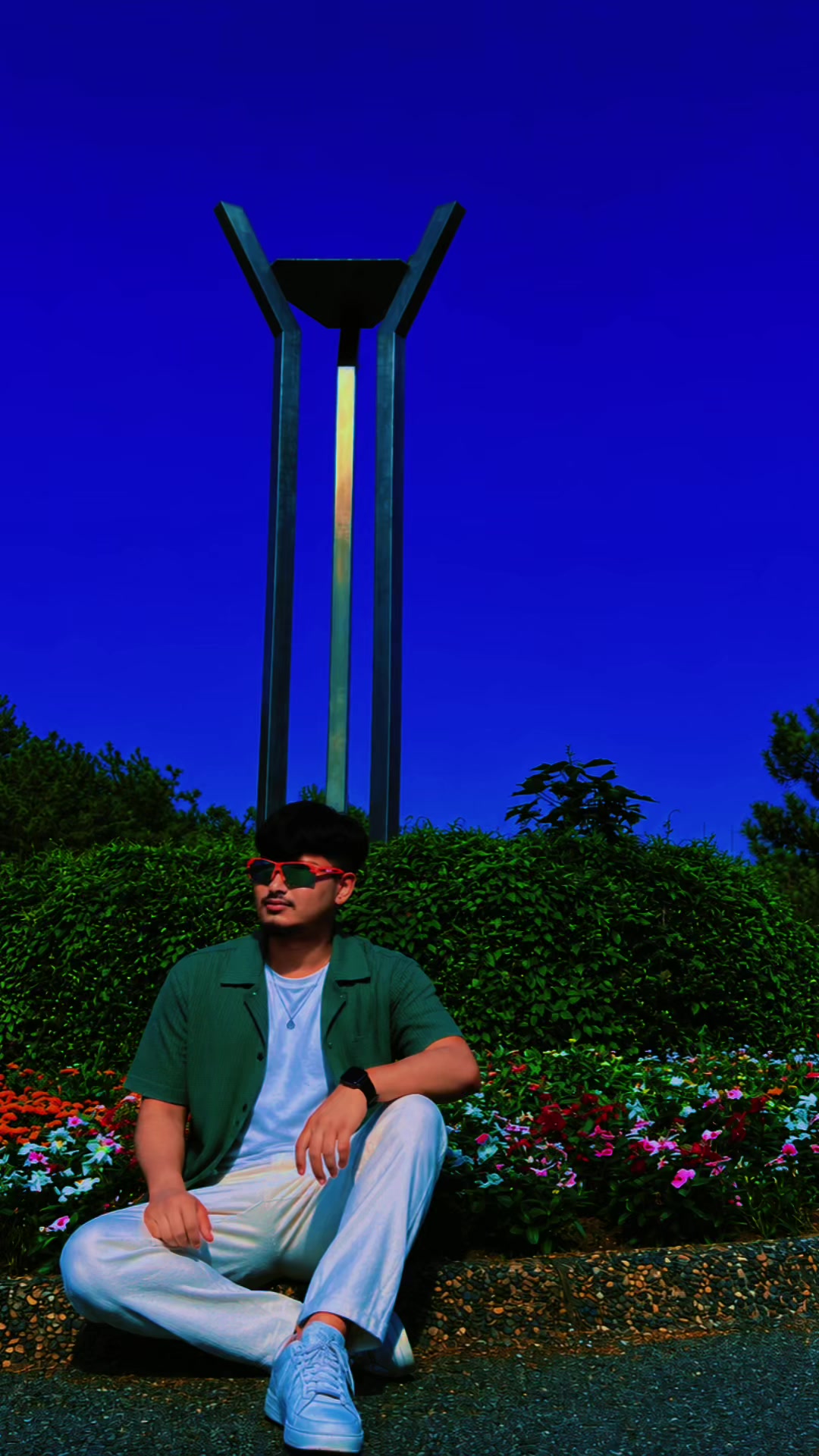 @đđśđˇđŞđđ˝đąđŞđđđťđ˛..đşđ¸