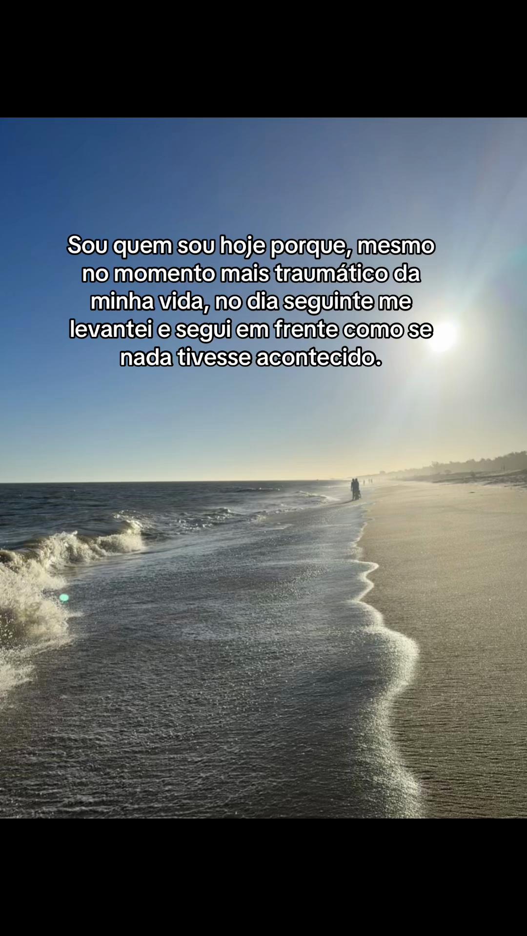 @Rebeca Ferreira