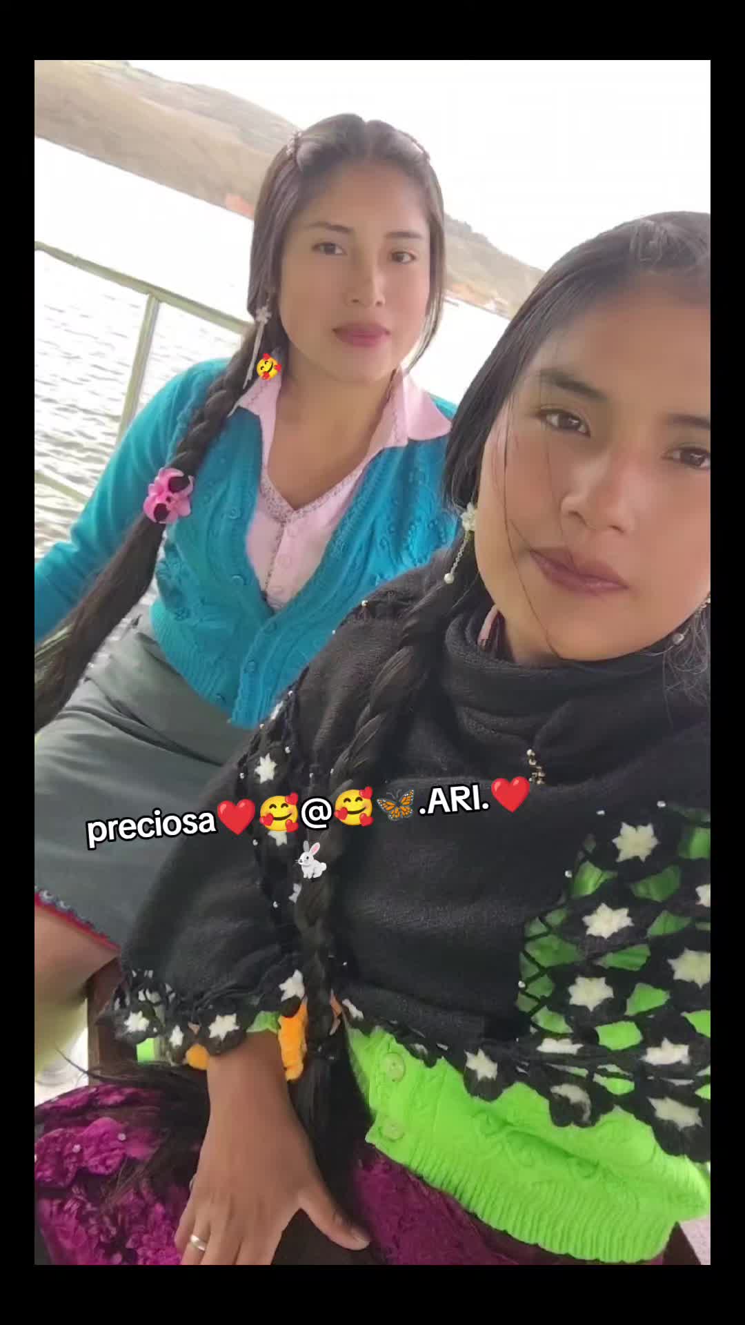 @M'argarita♥️✿♡