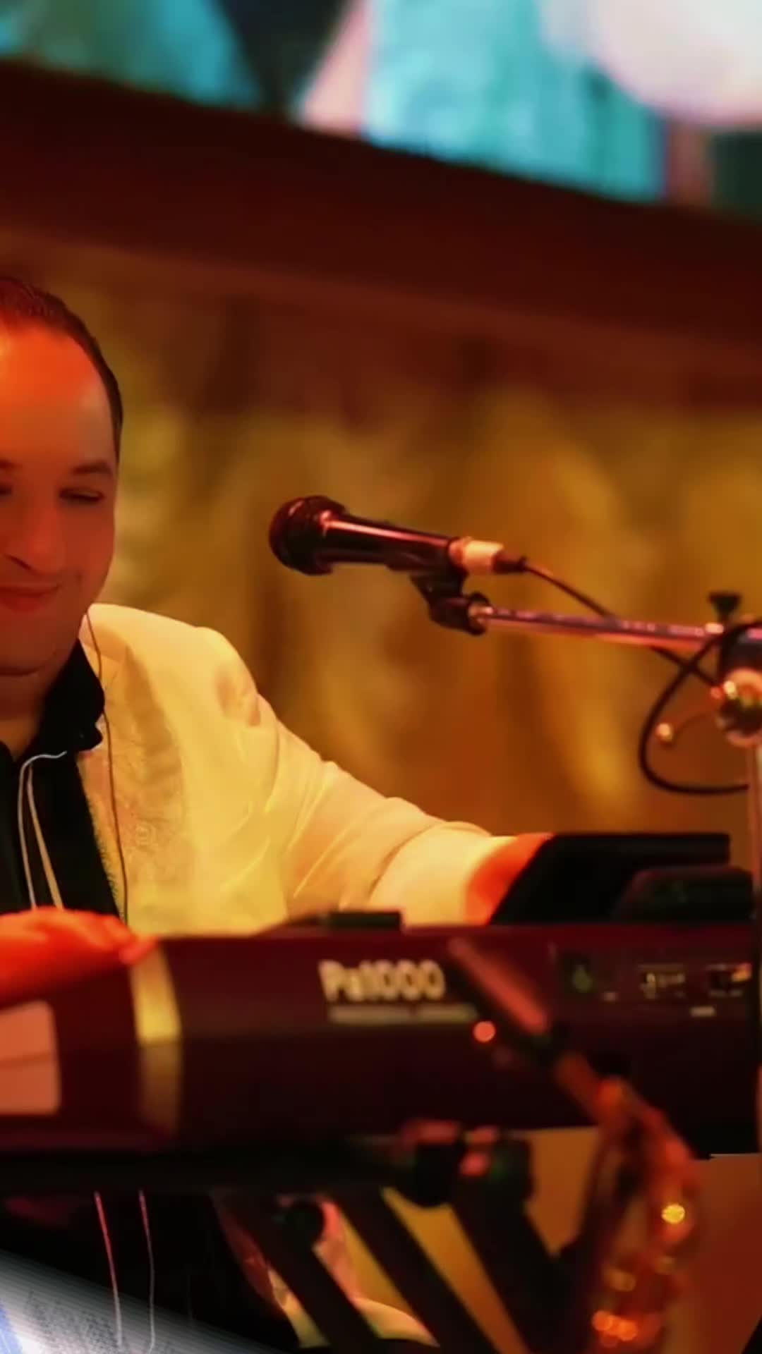 @✨ Azerbaijan Music 36 🇦🇿🎶