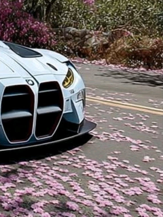 @Fassyyy.
