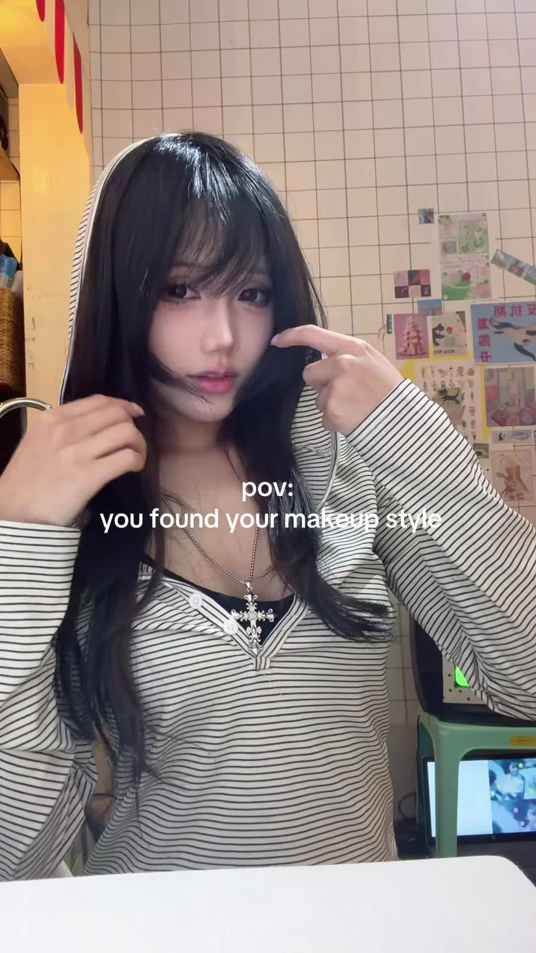 @YeongSeo