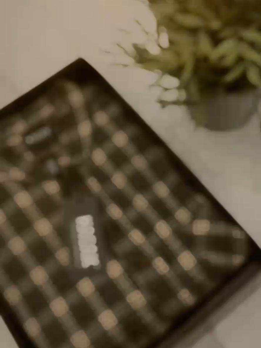 @KACAXHQ