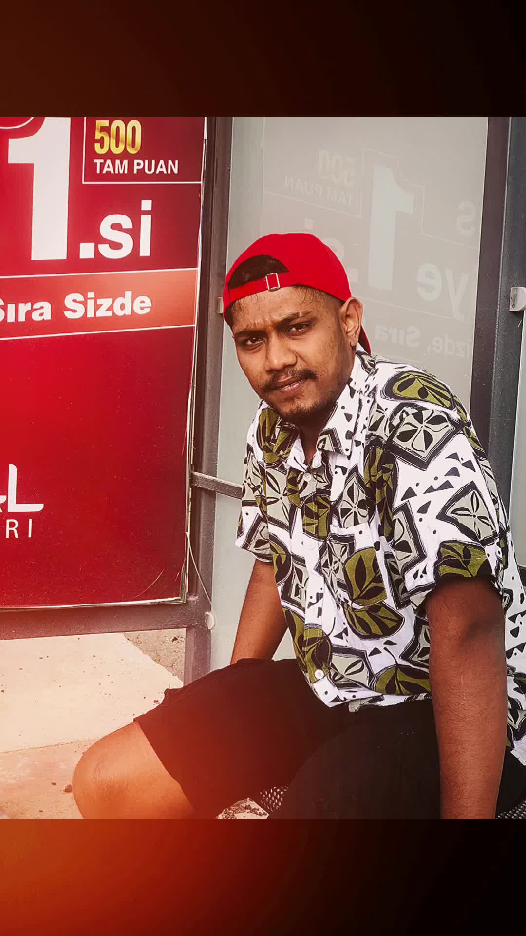 @🇱🇰.Dinesh.🇹🇷