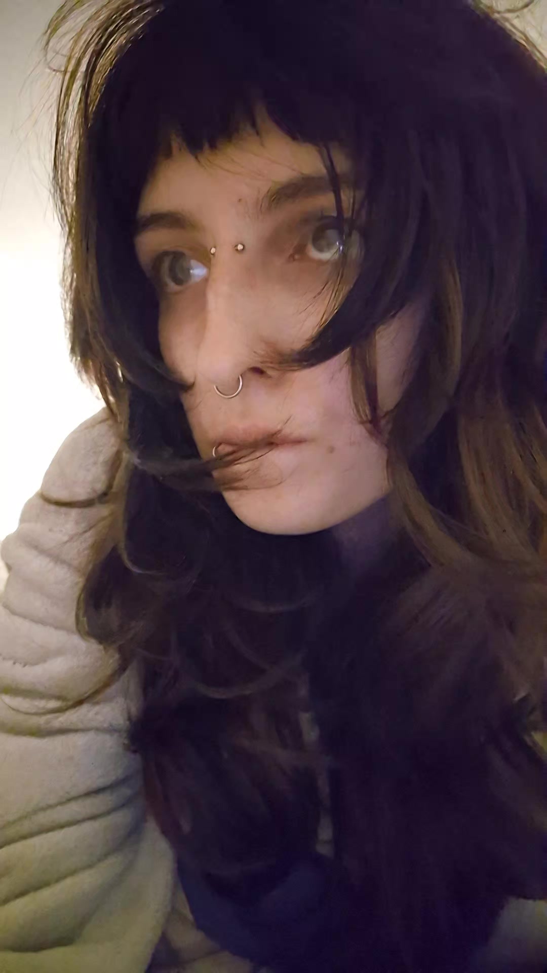 @meowiezx