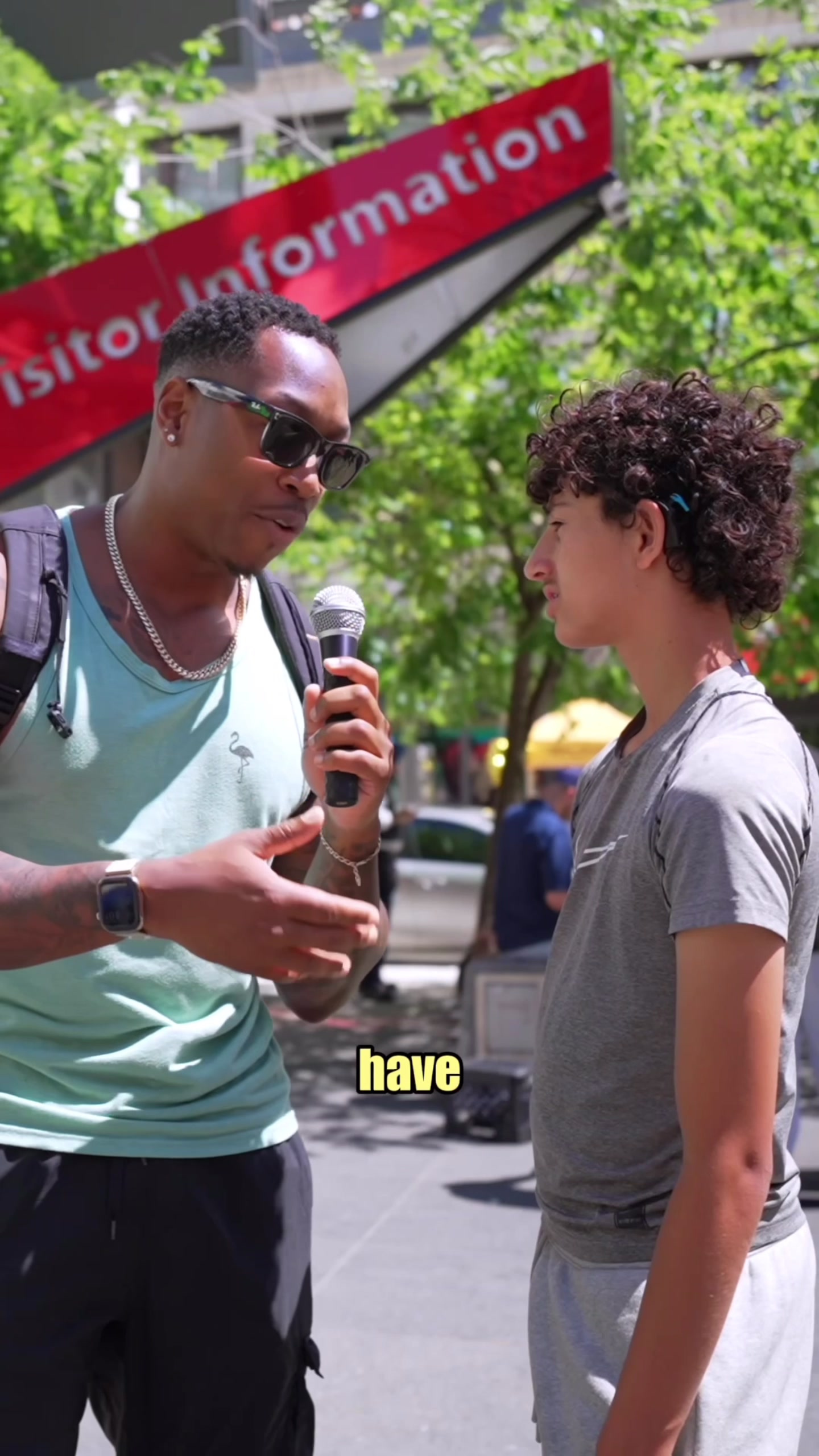 @Trav