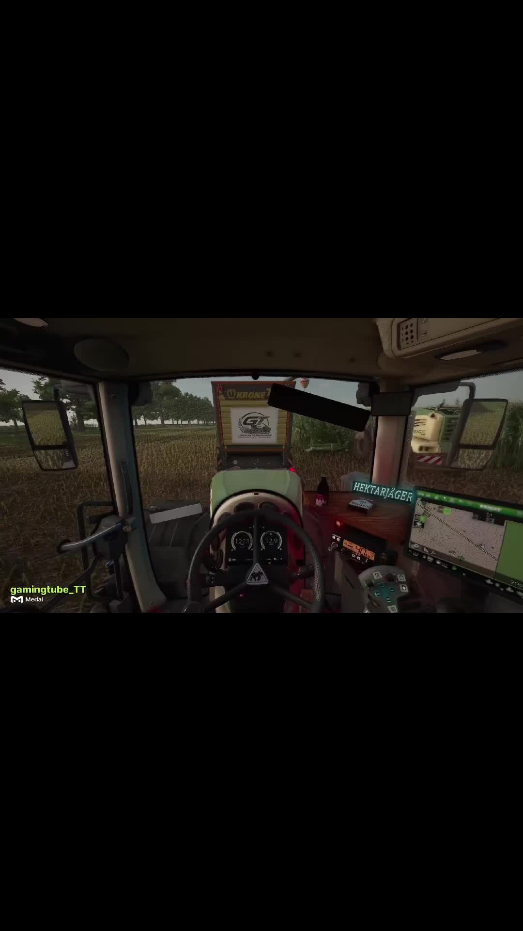 @GamingTube