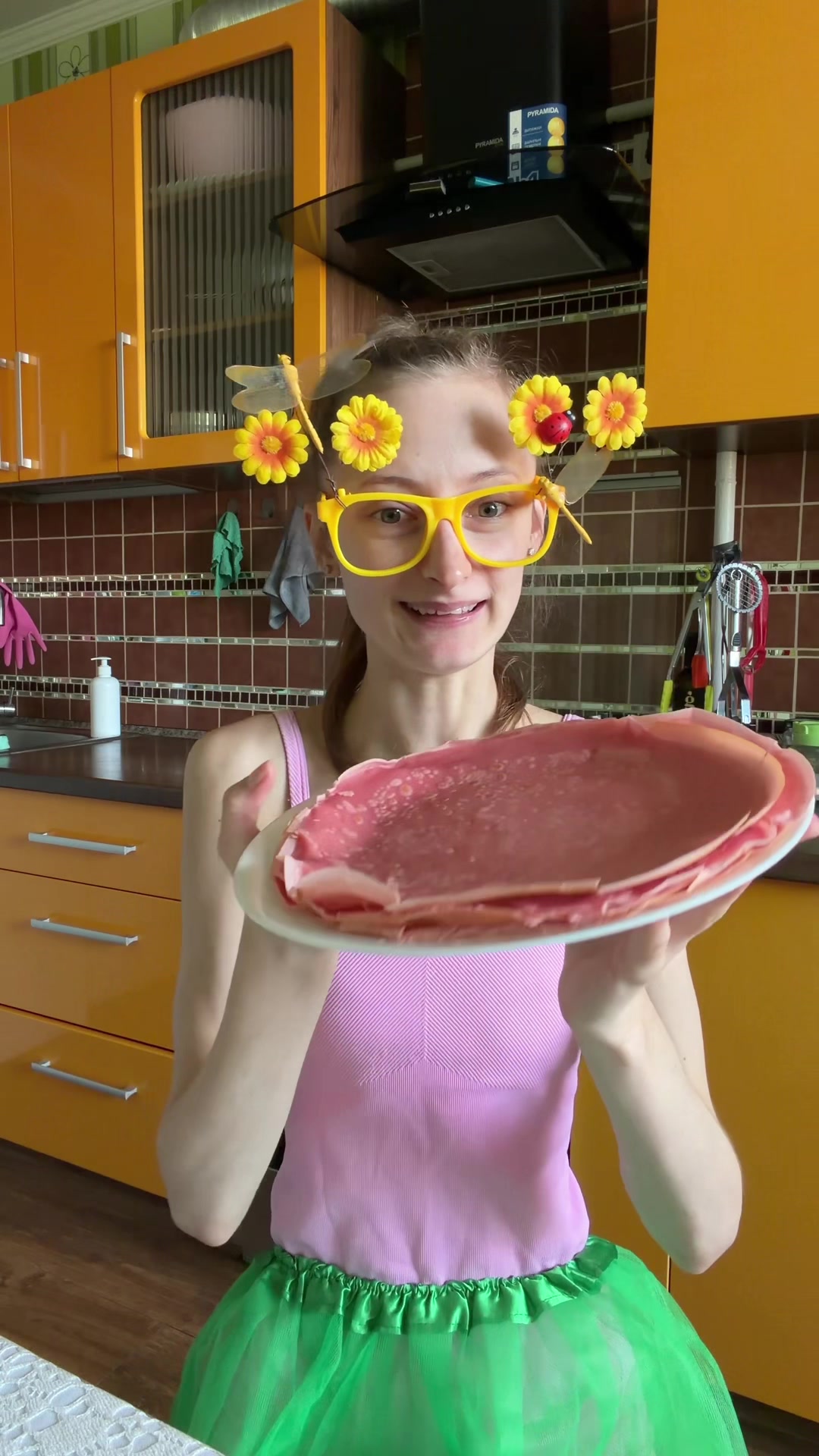@elfochka_13