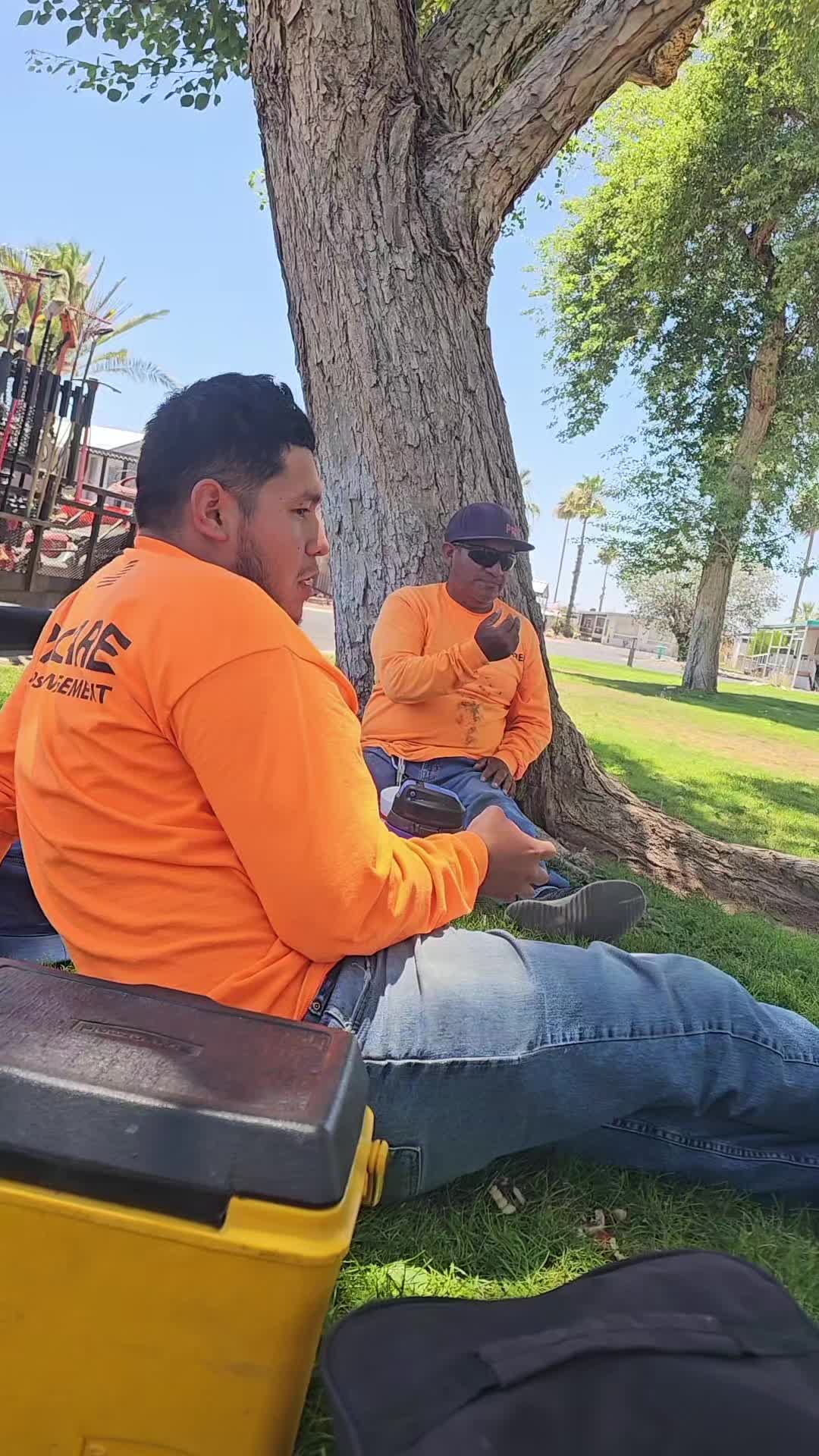 @pedro y pablo