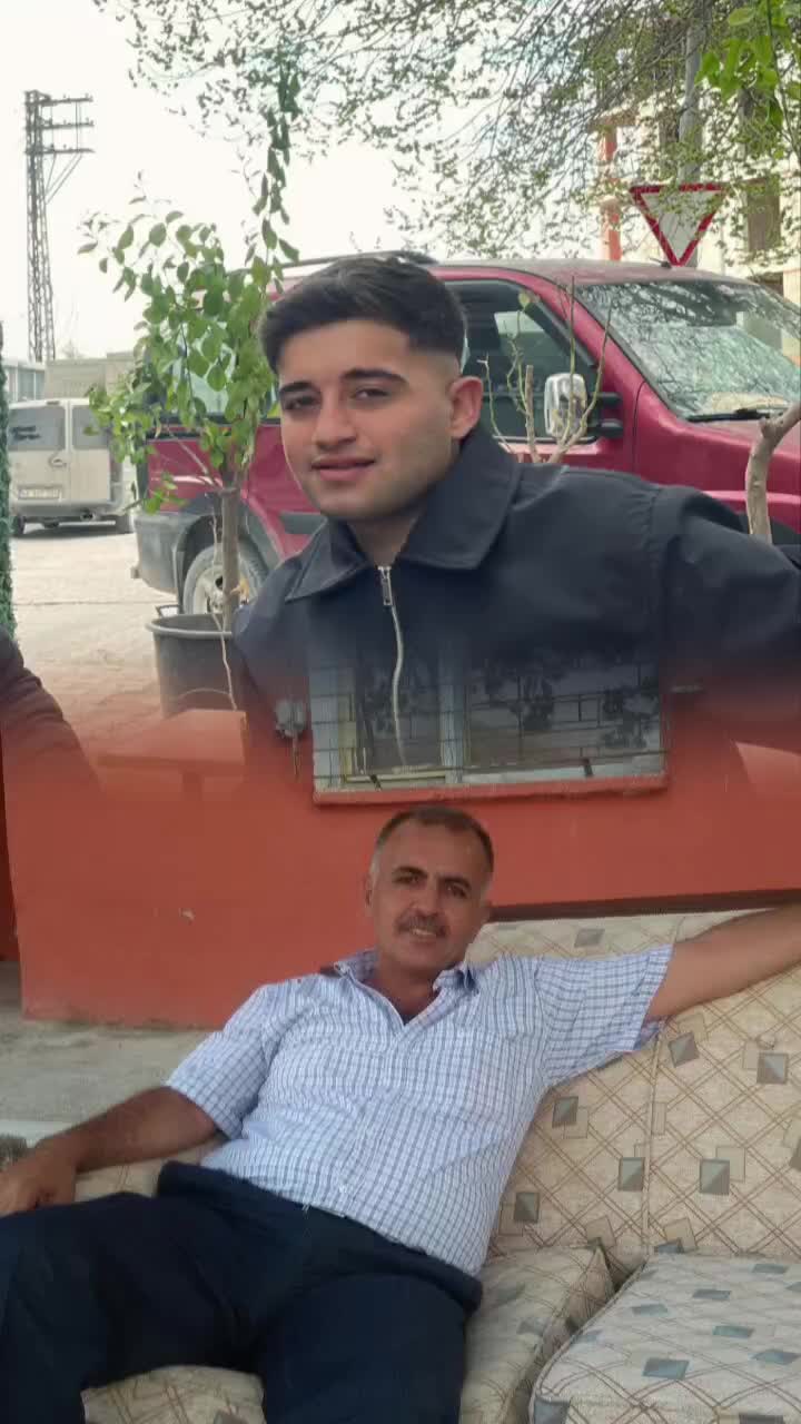 @MUHAMMED_27