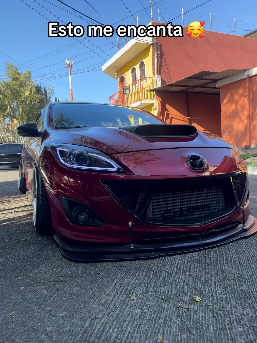 @isaacspeed