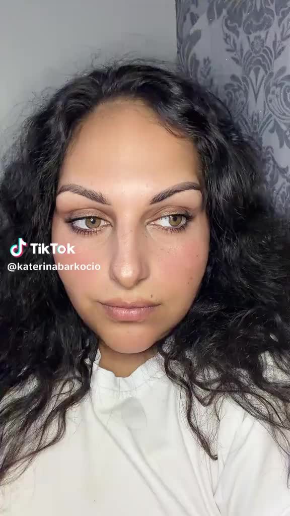 @Kateřina
