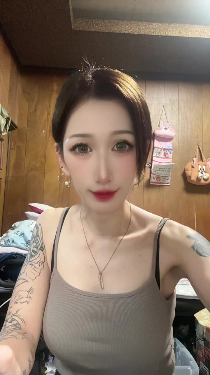 @mini_mini7.6