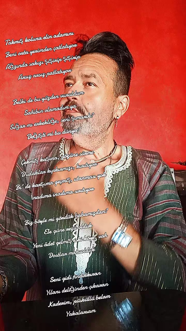 @jcjorgechavesal