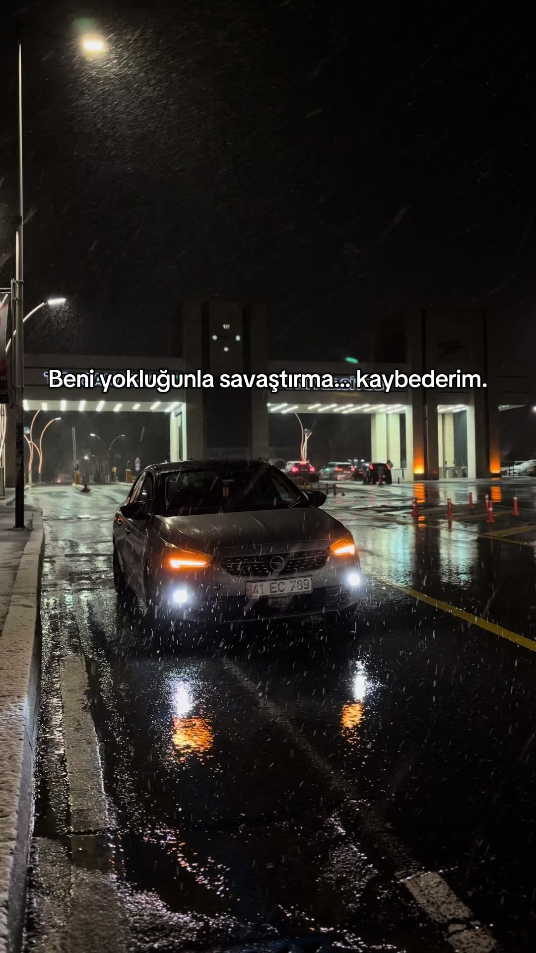 @Emirhan Çoban