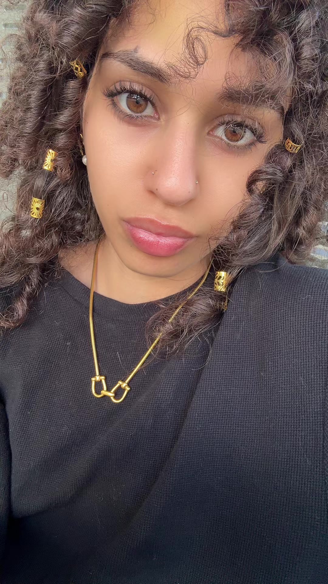 @angelzzzallory