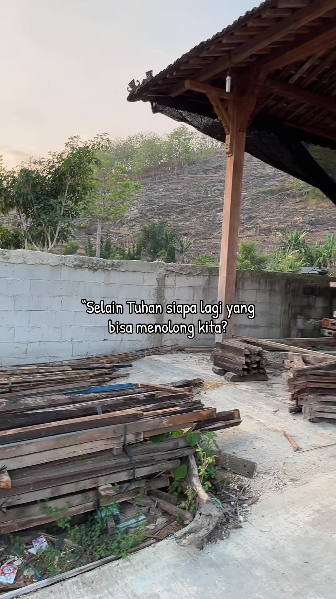 @budi