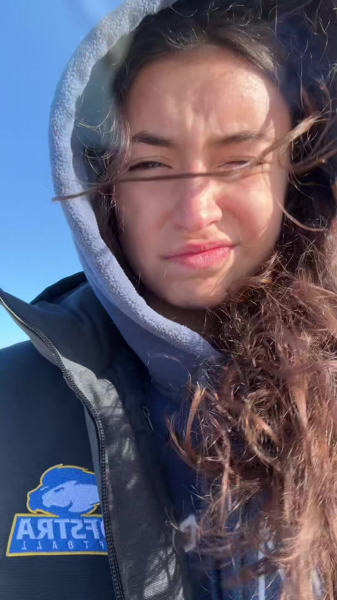 @emily