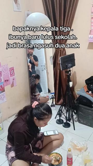 @ricky arrasyied