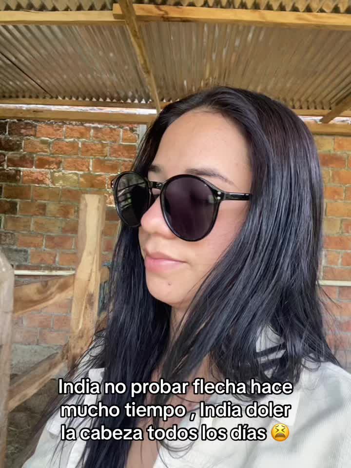 @✨Anitakarina✨