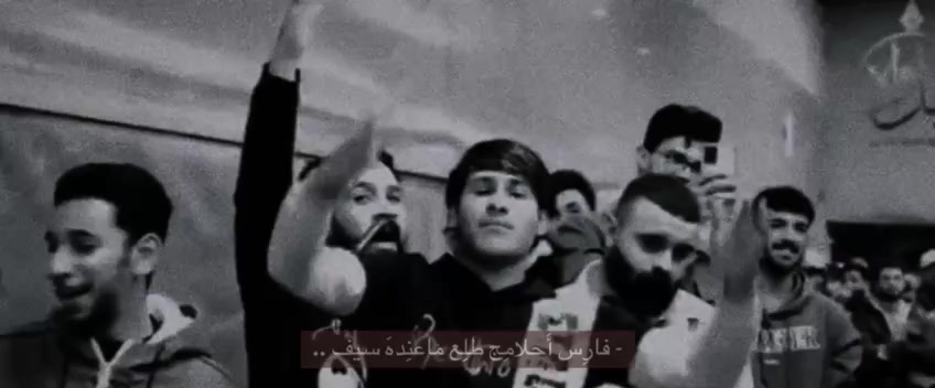 @᷂فاطمـة