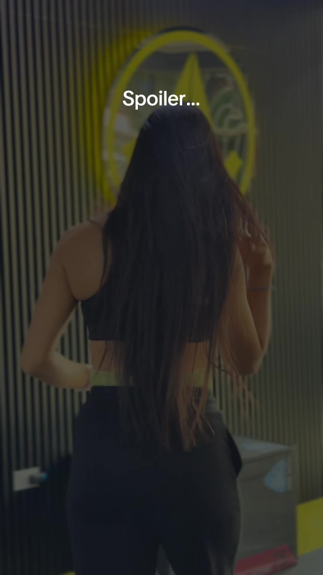 @frranyi