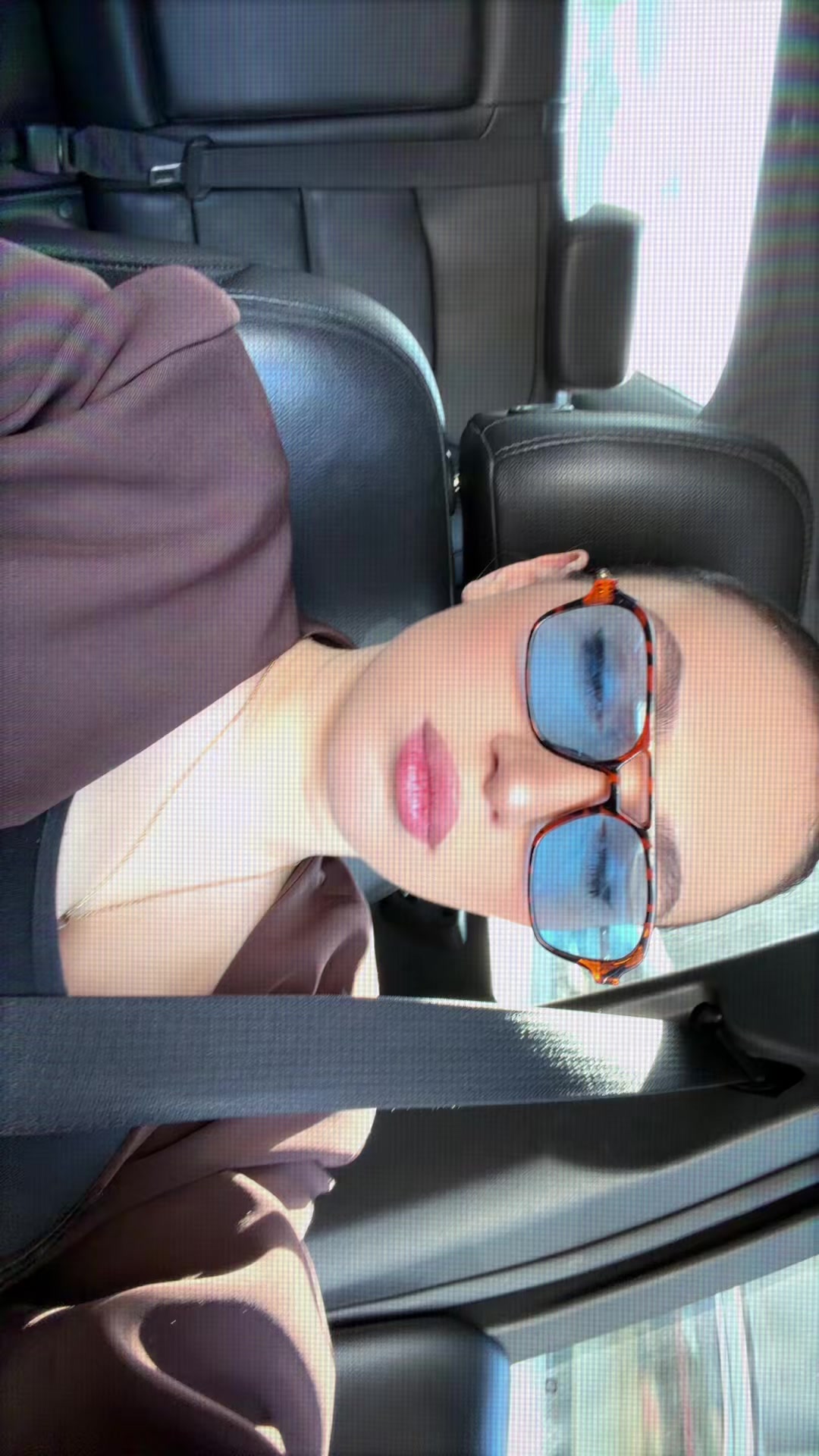 @Niniqo