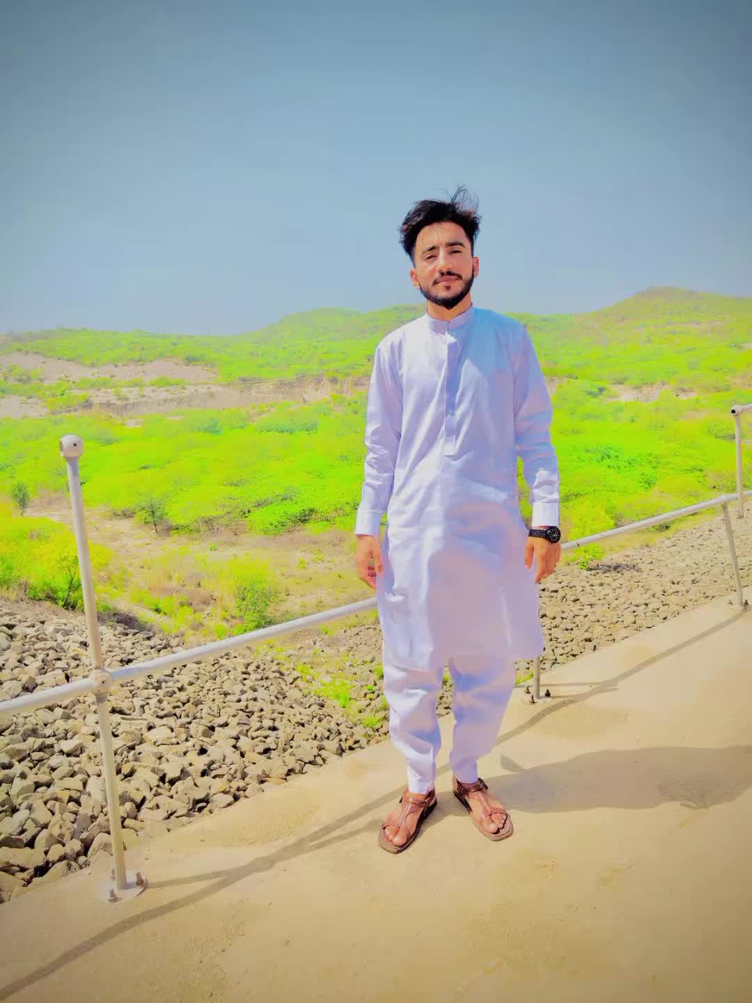 @manigujjar