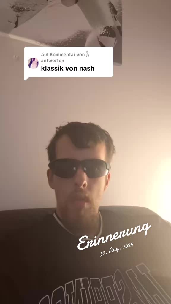 @Kasalla952.0