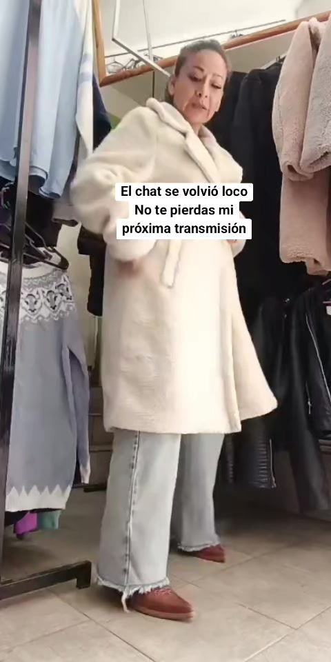 @🍀Silvia Mariana