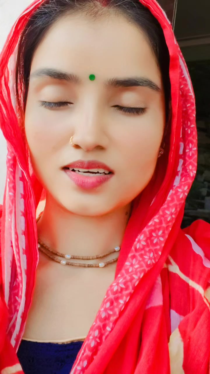 @Amrita Mahaseth