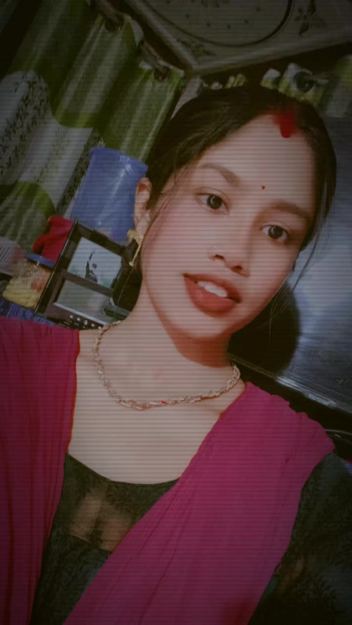 @..🦋..Nupur..🦋..Sarkar.. 🦋..