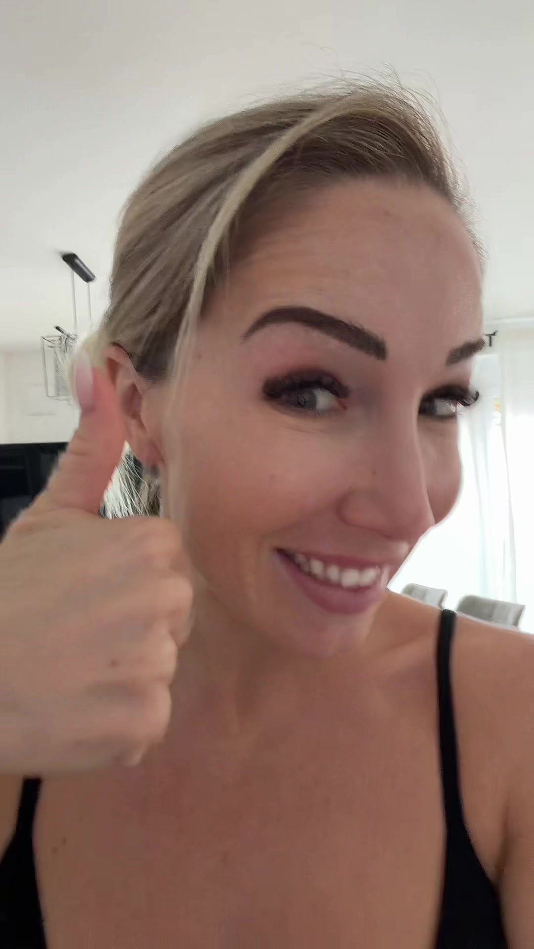 @Laraiza
