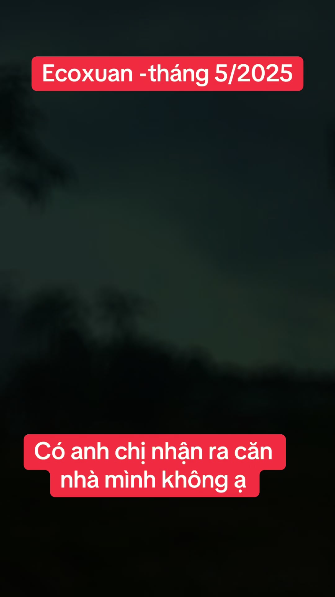 @Trần Ch&iacute;nh