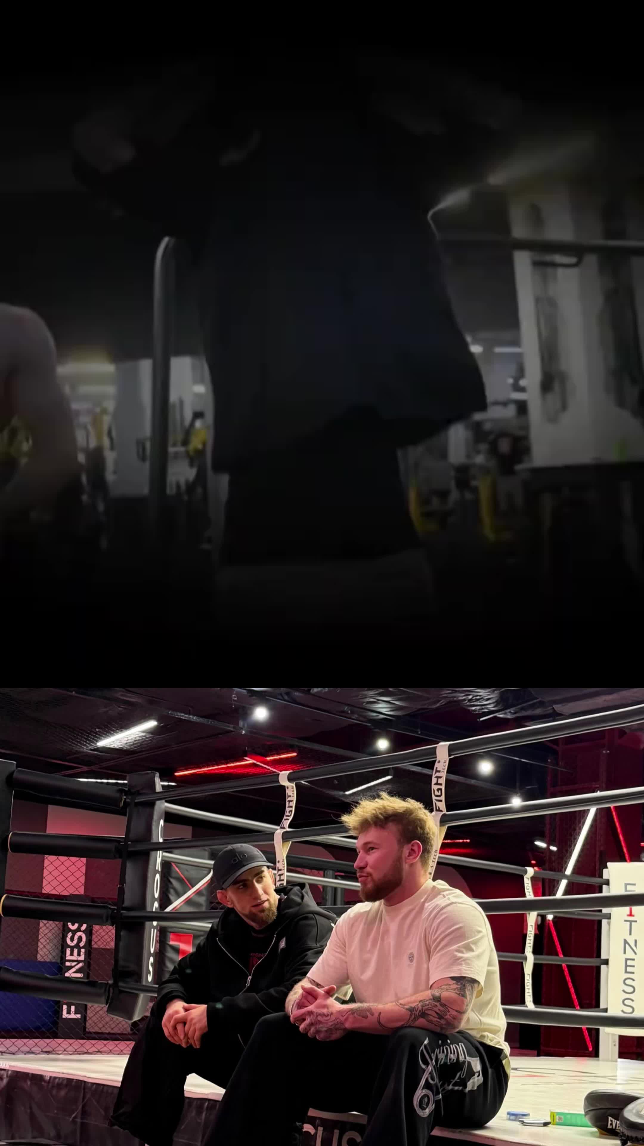 @Tatwole