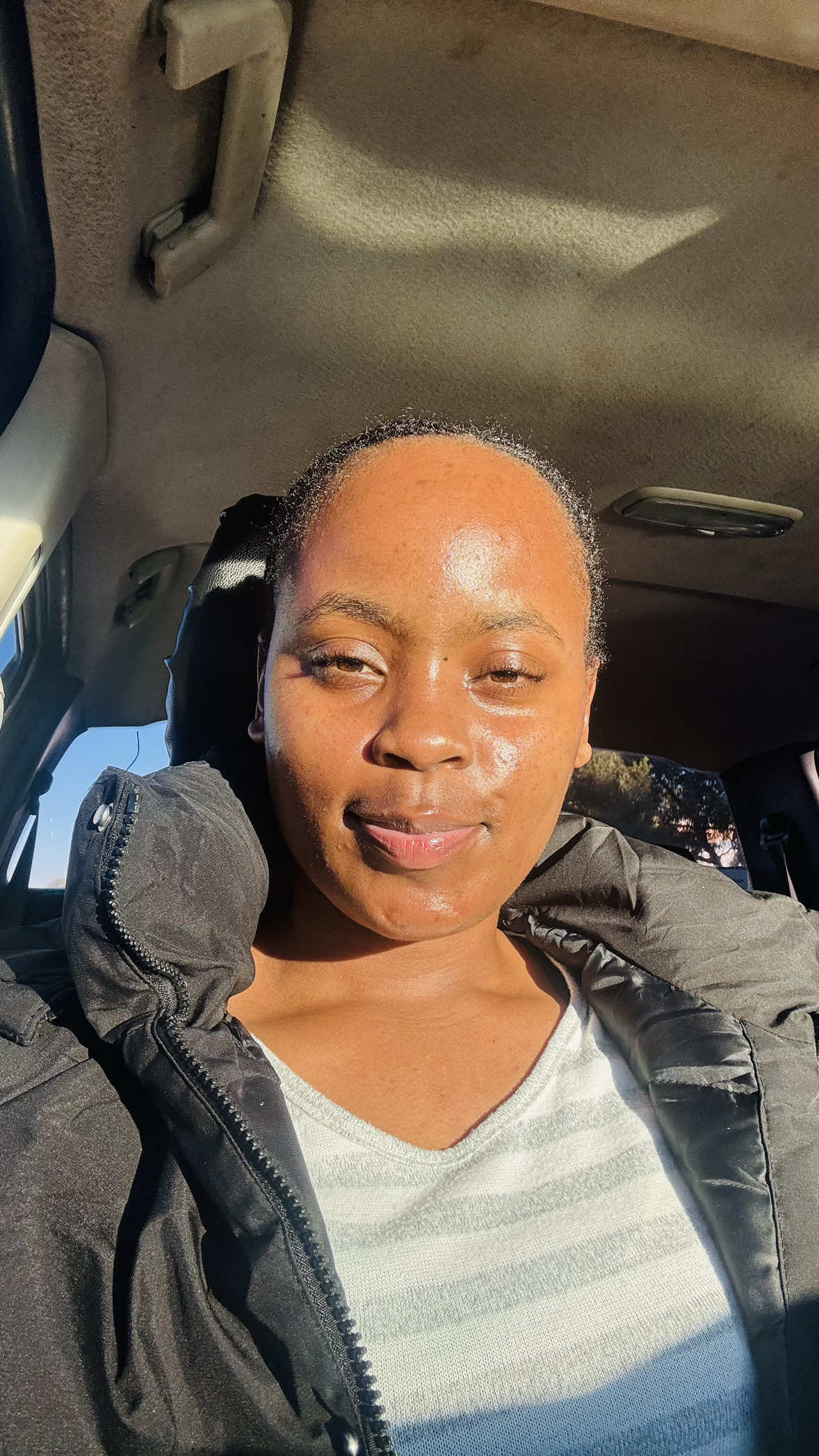 @mmatseleng_modiba