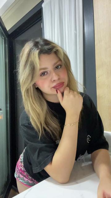 @Tuğçe